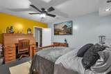 34 Ledgewood Drive - Photo 44