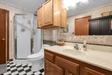 34 Ledgewood Drive - Photo 46