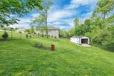 34 Ledgewood Drive - Photo 48