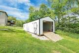 34 Ledgewood Drive - Photo 49