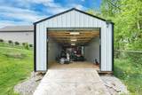 34 Ledgewood Drive - Photo 50