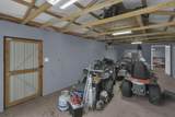 34 Ledgewood Drive - Photo 51