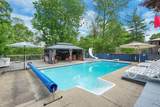 34 Ledgewood Drive - Photo 54