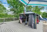 34 Ledgewood Drive - Photo 59
