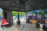 34 Ledgewood Drive - Photo 61