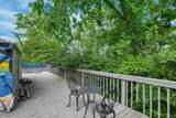 34 Ledgewood Drive - Photo 63