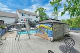 34 Ledgewood Drive - Photo 64