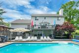 34 Ledgewood Drive - Photo 65