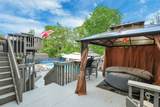34 Ledgewood Drive - Photo 66