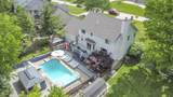 34 Ledgewood Drive - Photo 68