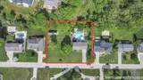 34 Ledgewood Drive - Photo 70