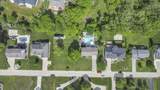 34 Ledgewood Drive - Photo 71