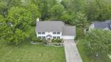 34 Ledgewood Drive - Photo 72