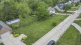 34 Ledgewood Drive - Photo 73