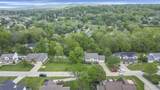 34 Ledgewood Drive - Photo 74