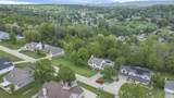 34 Ledgewood Drive - Photo 75