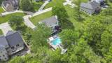 34 Ledgewood Drive - Photo 76