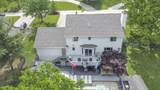 34 Ledgewood Drive - Photo 77