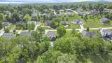 34 Ledgewood Drive - Photo 79