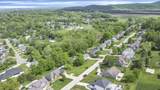 34 Ledgewood Drive - Photo 80