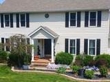 34 Ledgewood Drive - Photo 92