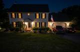 34 Ledgewood Drive - Photo 93