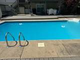 34 Ledgewood Drive - Photo 95