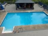 34 Ledgewood Drive - Photo 96