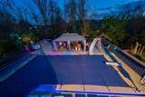 34 Ledgewood Drive - Photo 99