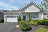 7678 Gateway Boulevard - Photo 1