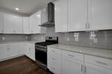 7678 Gateway Boulevard - Photo 16