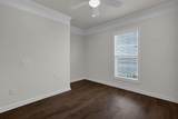 7678 Gateway Boulevard - Photo 46