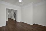 7678 Gateway Boulevard - Photo 48