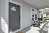 7678 Gateway Boulevard - Photo 5