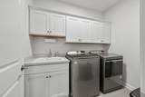 7678 Gateway Boulevard - Photo 50