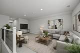 7678 Gateway Boulevard - Photo 52