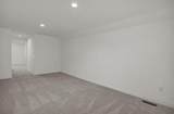 7678 Gateway Boulevard - Photo 54