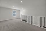 7678 Gateway Boulevard - Photo 55