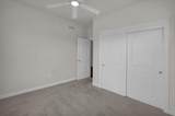 7678 Gateway Boulevard - Photo 58