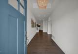 7678 Gateway Boulevard - Photo 6