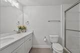 7678 Gateway Boulevard - Photo 60