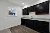 7678 Gateway Boulevard - Photo 63