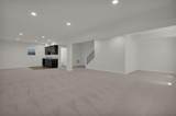 7678 Gateway Boulevard - Photo 67