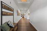7678 Gateway Boulevard - Photo 7