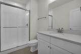 7678 Gateway Boulevard - Photo 73