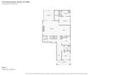 7678 Gateway Boulevard - Photo 74