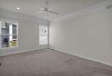 7678 Gateway Boulevard - Photo 75
