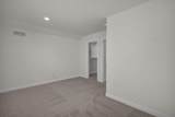 7678 Gateway Boulevard - Photo 77