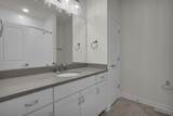 7678 Gateway Boulevard - Photo 78