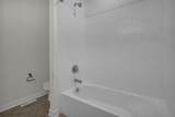 7678 Gateway Boulevard - Photo 79